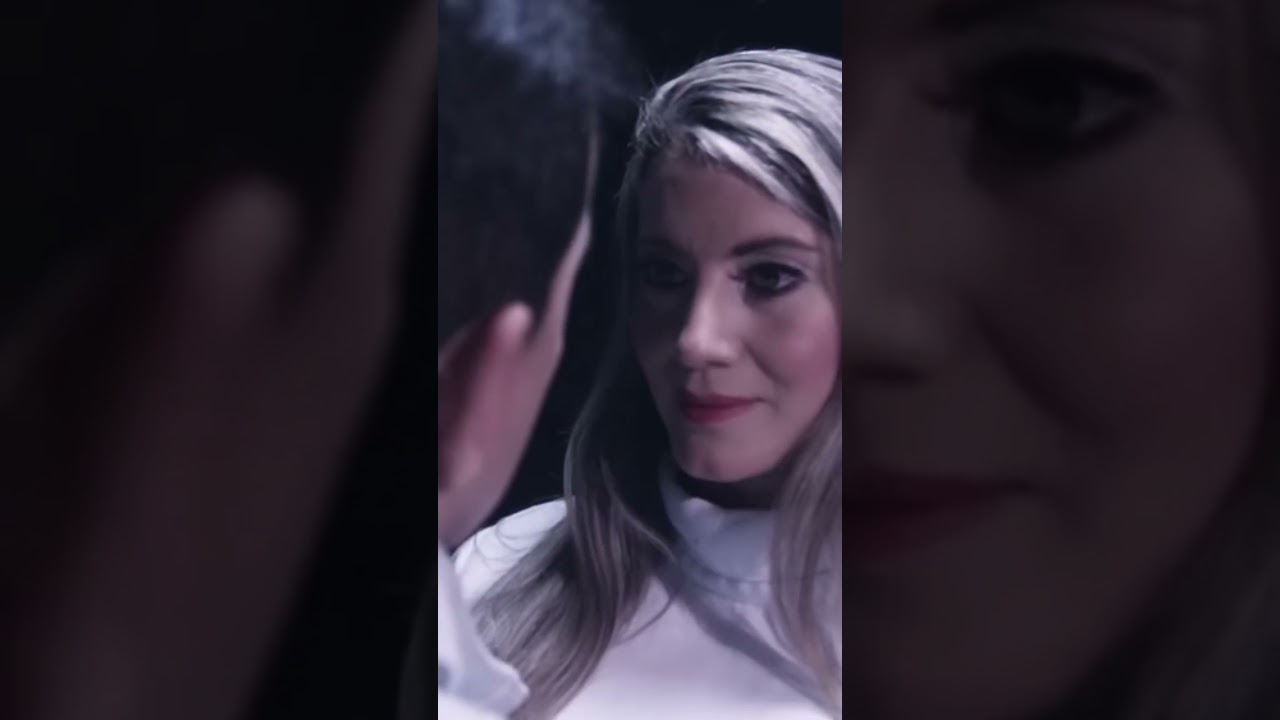Te invito a. Escucha uno de mis grandes éxitos 🙌.   
