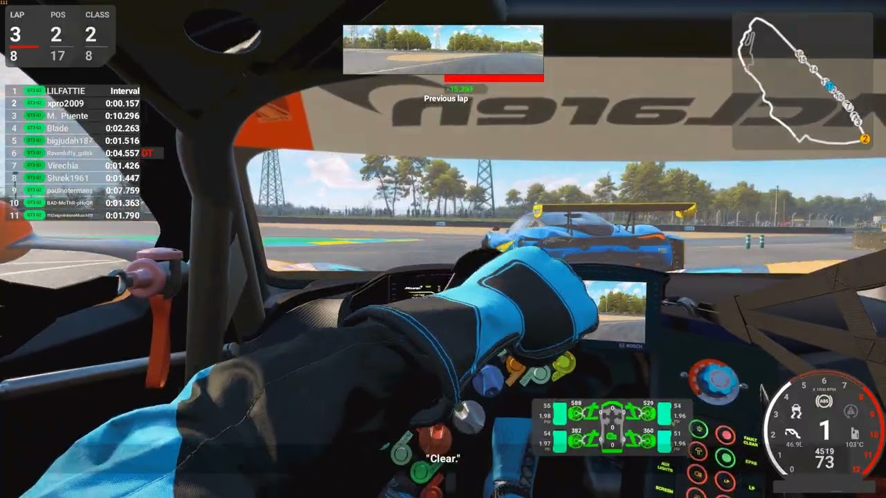 Automobilista 2 2026 02 08   00 17 41 05