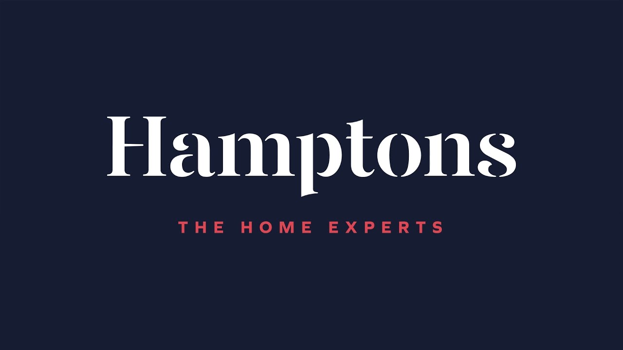 Hamptons - The Home Experts