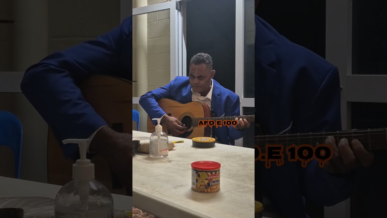 Kalapu 'Ai'angakai e manu ('Epalahame)