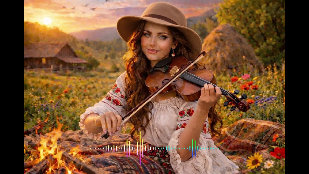Mix Manele Noi  Folk  Manele Hituri Noi  #music #folksong