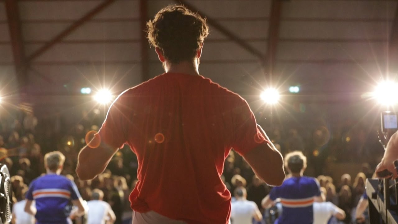 NKIR 2019 | Official Aftermovie