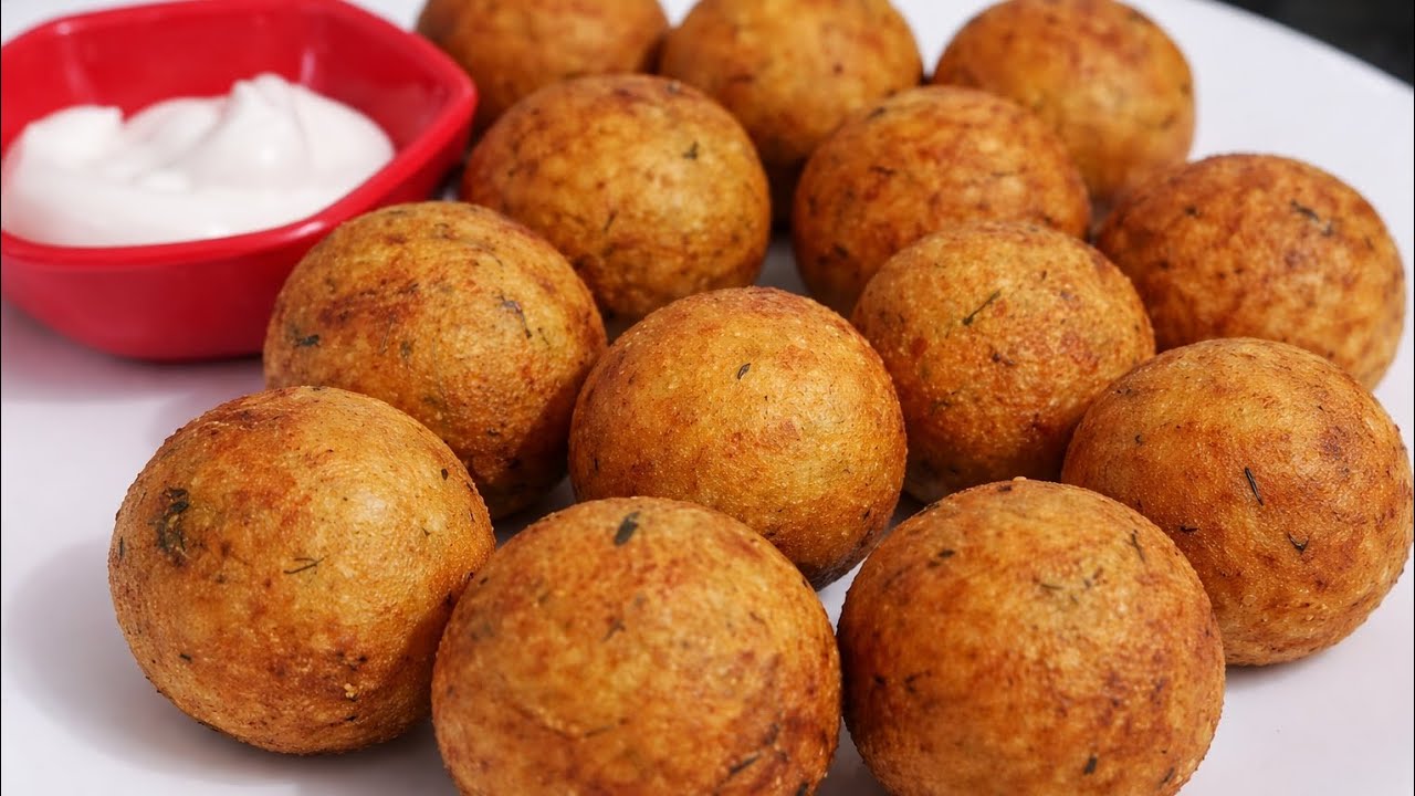 रमजान स्पेशल गरमा गरम snack कोई भी खाए खाता ही जाए l crispy aloo nasta