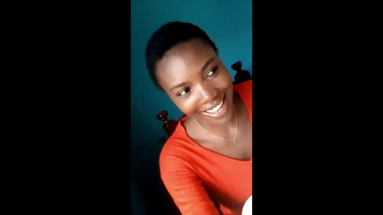 2 Week Update | OMG!! | AMERICAN DREAM COCOA BUTTER