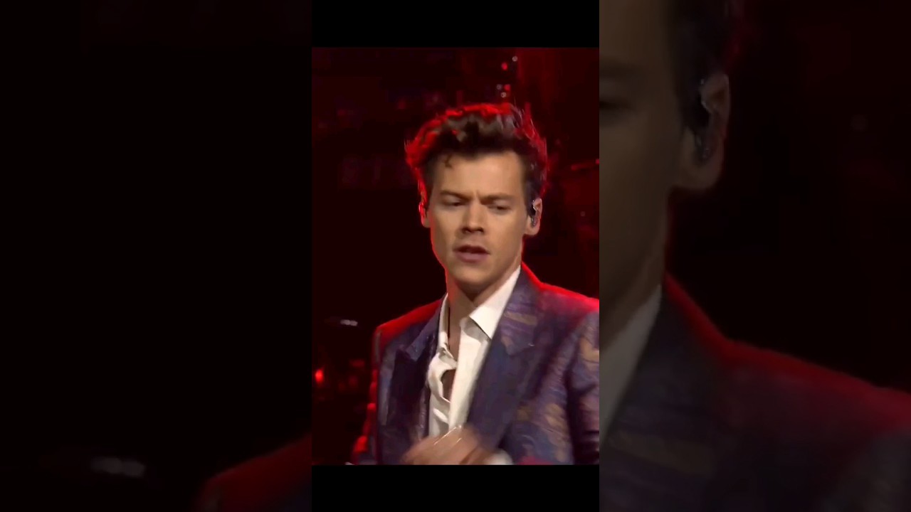 Rock & Roll night 🤘🏻🖤 