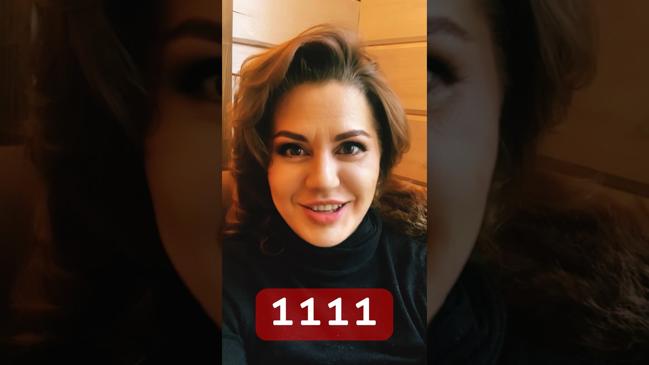 ПОСТОЯННО ВИДИШЬ 111 11:11? ЧТО ЭТО ЗНАЧИТ 🧐 #гадание #астрология #11 #111 #1111 #11:11  #гороскоп