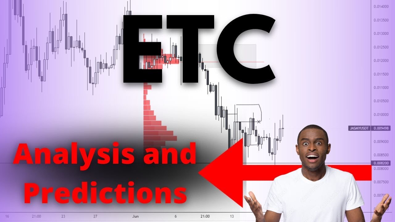 📢🚨 ETC Coin | Technical Analysis And Predictions | Ethereum Classis price Coin | accident lawyer