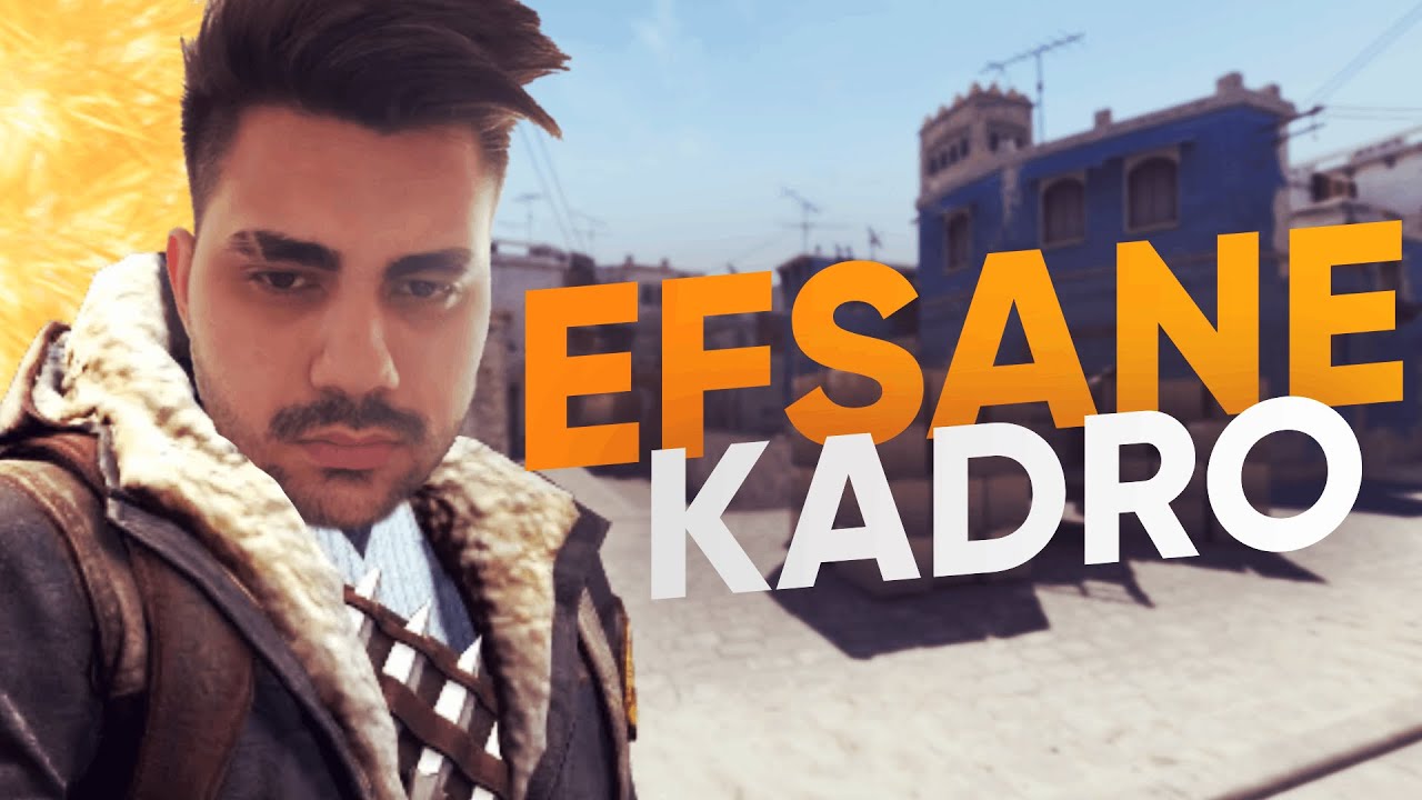 EFSANE KADRO İLE CS2 | w/@CyberRulzTv,@MASKARR,@tedymcekadam,Kuzzi