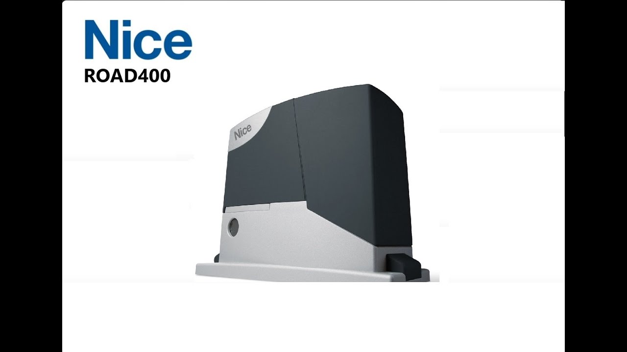 ROAD 400 - RDKCER10 Pozisyon tanıtımı