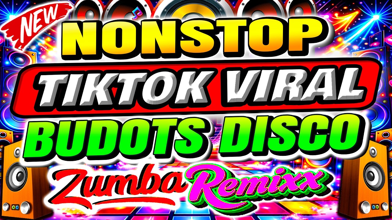 NONSTOP OPM LOVE HITS 2026
