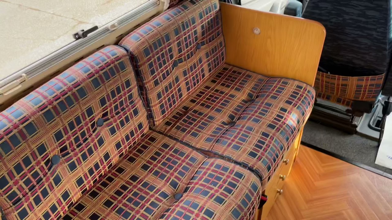 Laika A class 200i ecovip 7 berth motorhome for sale!