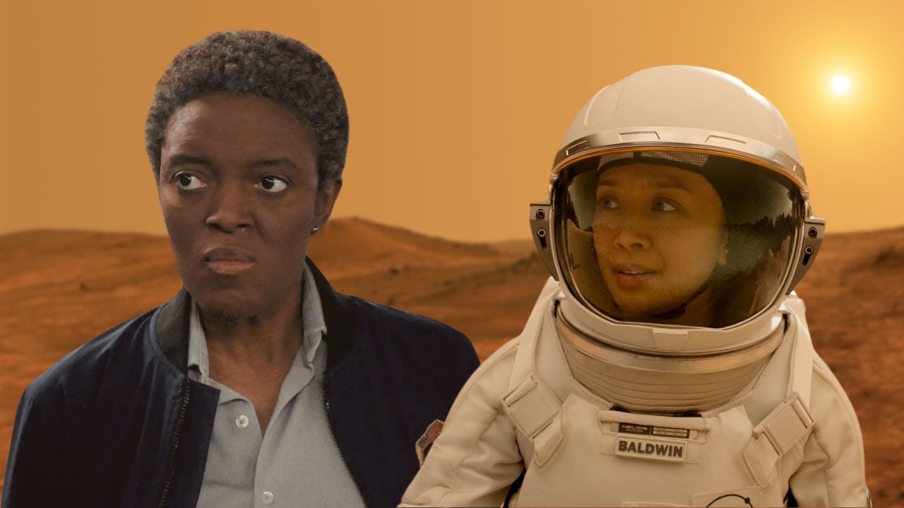 What's on the Horizon for Season 5 of 