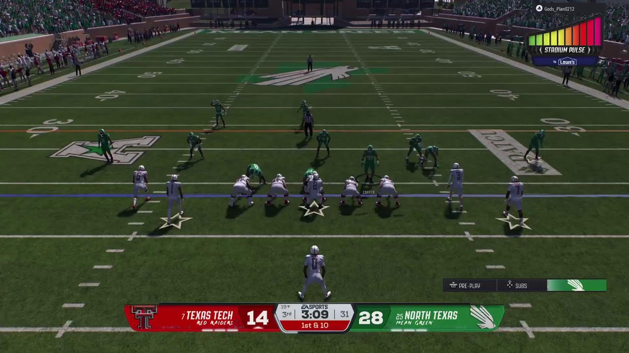 Ncaa26