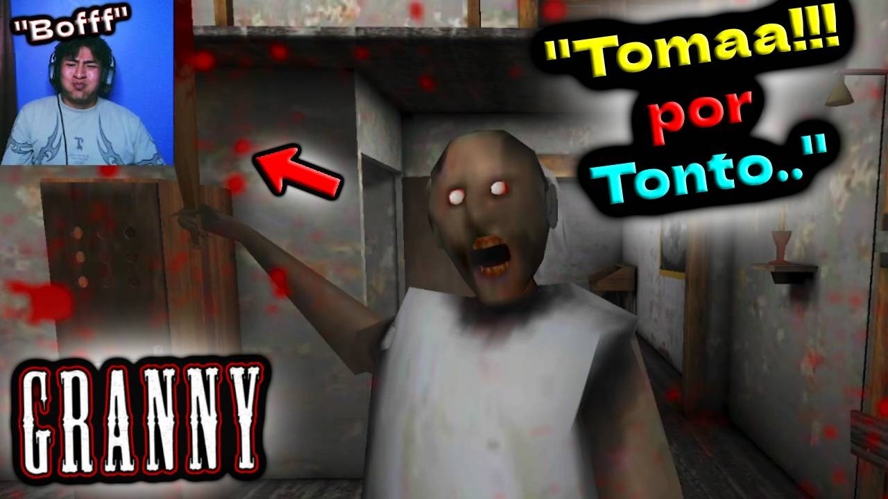 Tengo una Misión Escapar por la puerta Principal!!😨🫡 Se me complica las cosas 