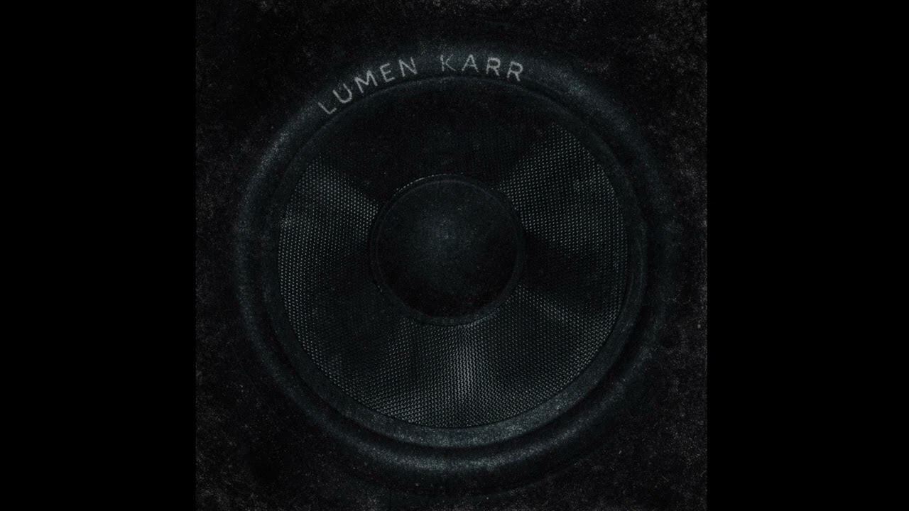 Lumen Karr - Libb 
