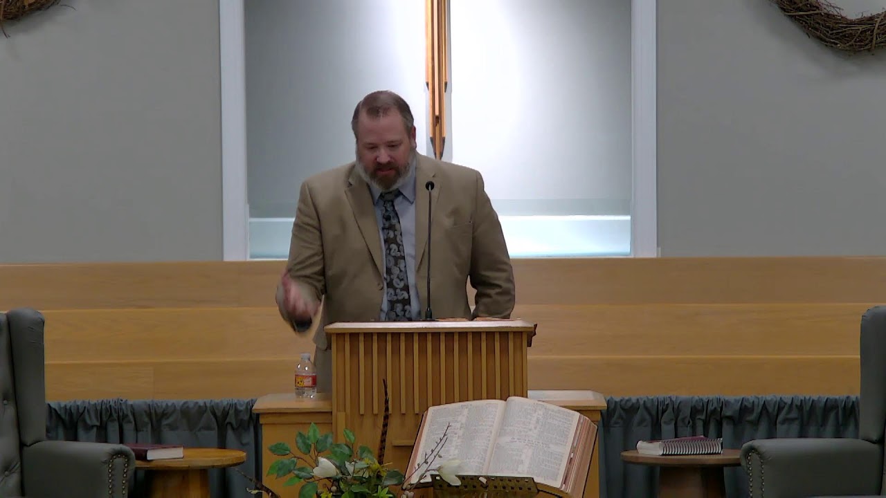 FBC Live