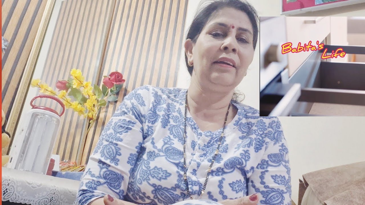 Vlogs/Vs cooking, kitchen channel., comparing which one is easygoing # Vlogs # viral video.
