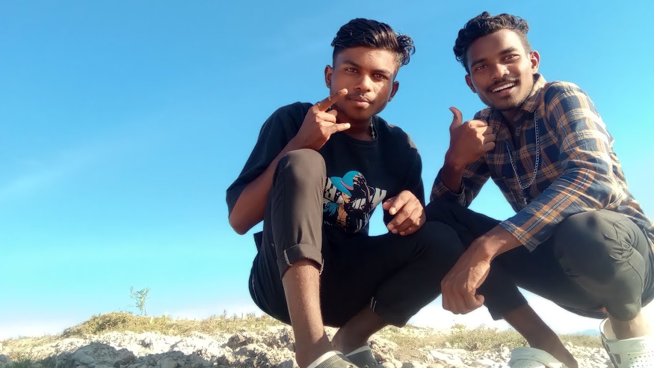 Mela tandi re santali video 2023-24 #rajusoren #guddyhembrom #marandikuracrection Santali program