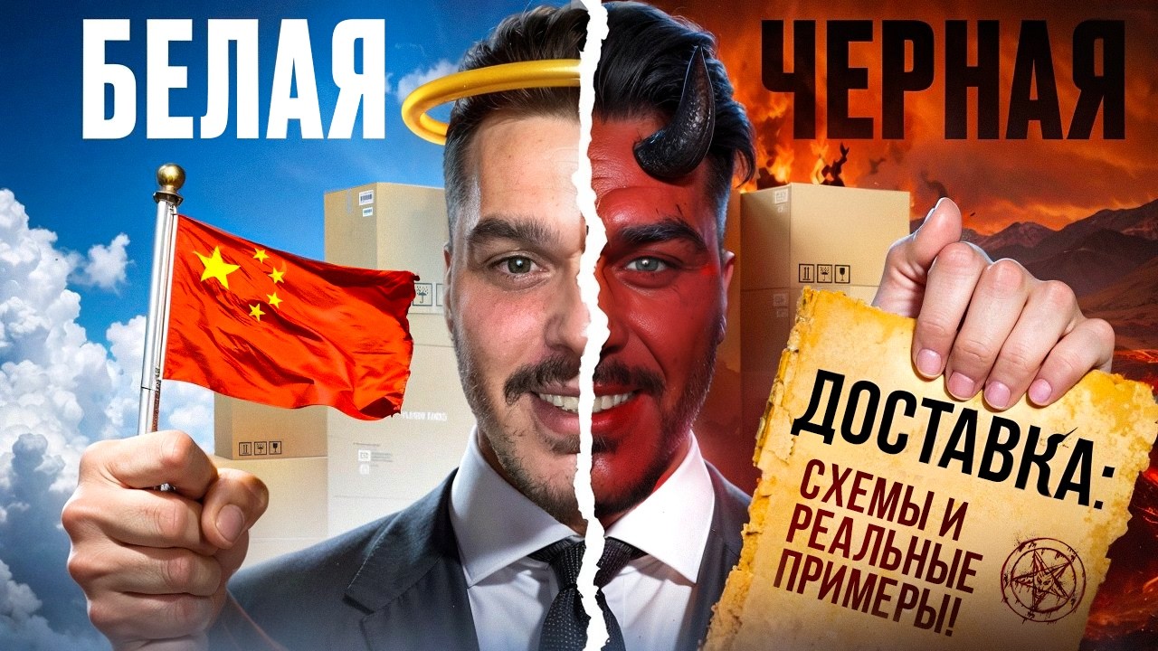 БЕЛАЯ ДОСТАВКА ИЗ КИТАЯ: 2026: ИНСТРУКЦИЯ КАК использовать БЕЛУЮ ДОСТАВКУ ТОВАРОВ ИЗ КИТАЯ.