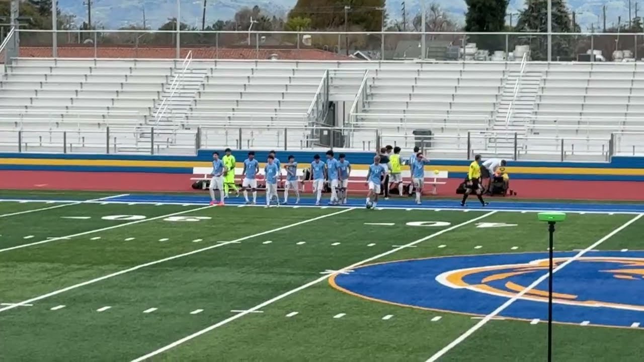 12-20-2025 LELAND PRE-SEASON vs HILLSDALE