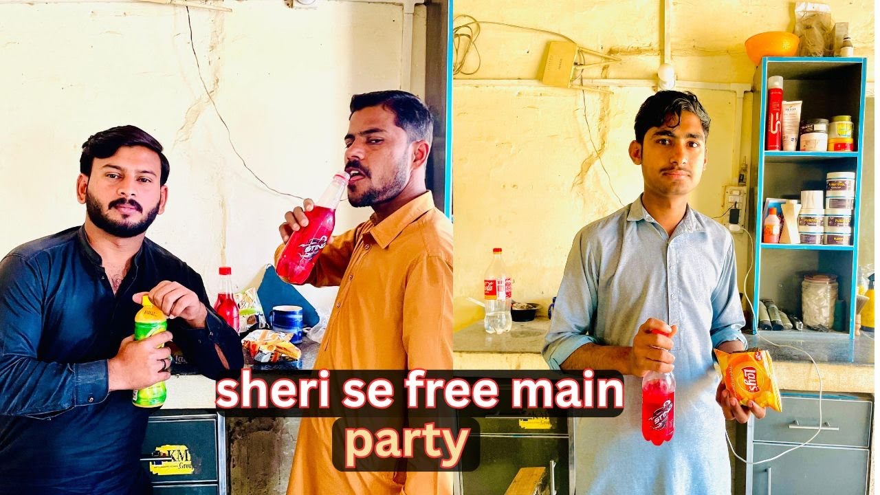 free main hum kuch bhi mile khaa jate hai #vlog