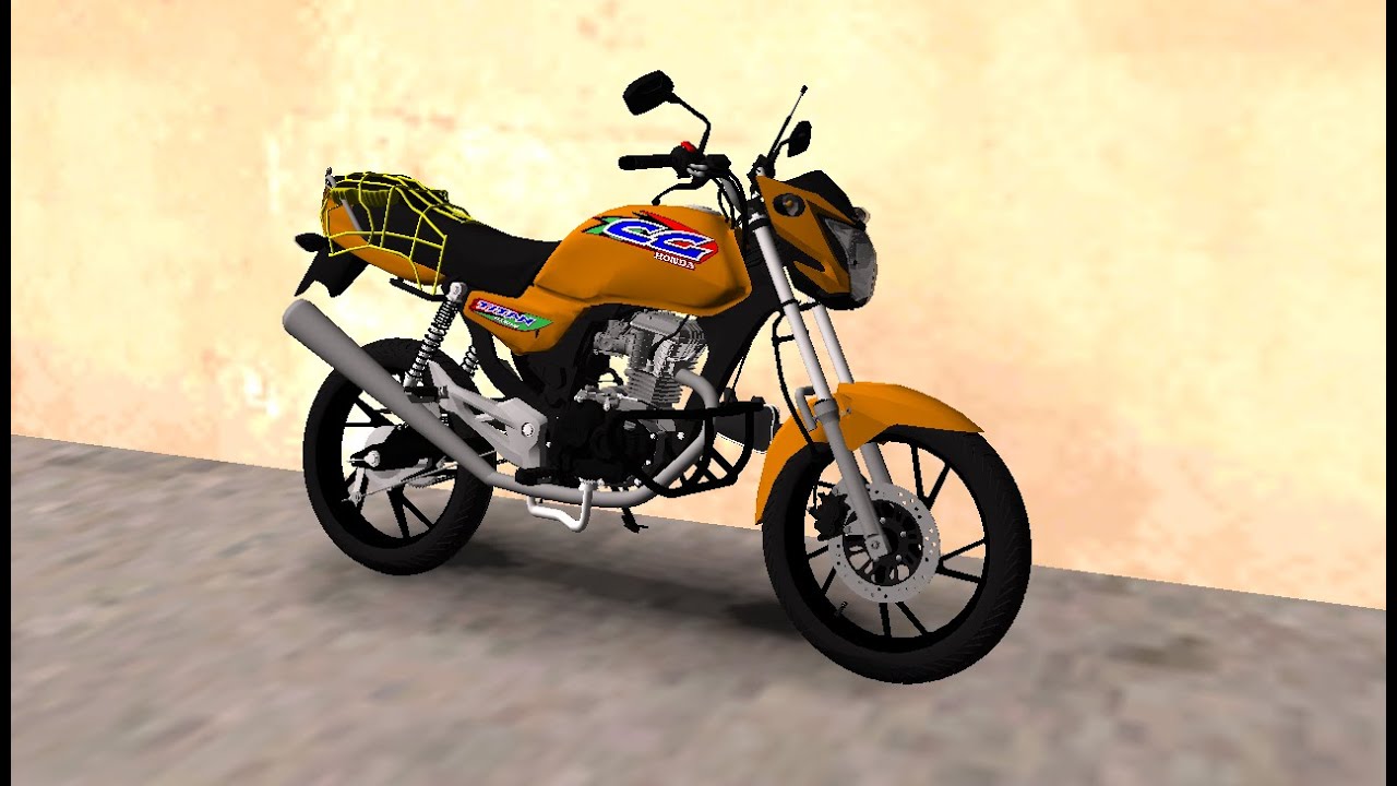 Todayzinha Douradinha Muito Midia (SÓ DFF) Com Braço e Sem Braço