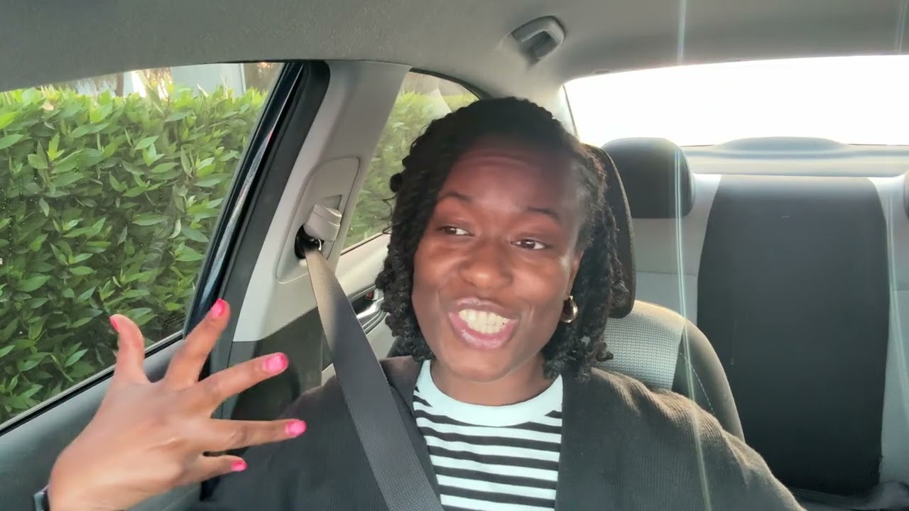 If You Feel Lost in Your 30s, This Is for You