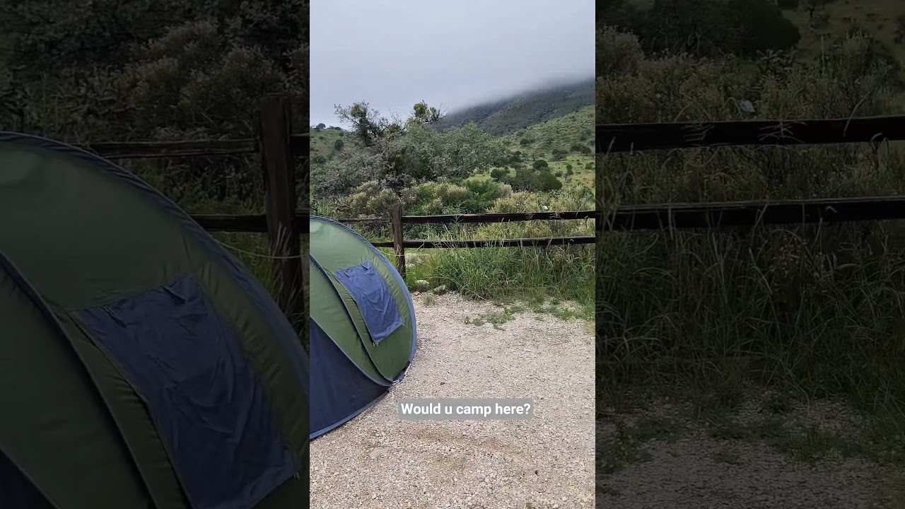 #guadalupe #guadalupenationalpark #nationalparks #texas #usa #camping #nature