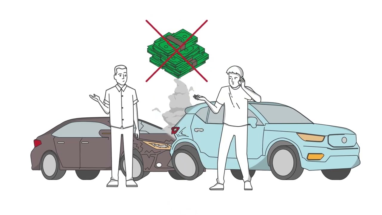 How lawsuit loans work