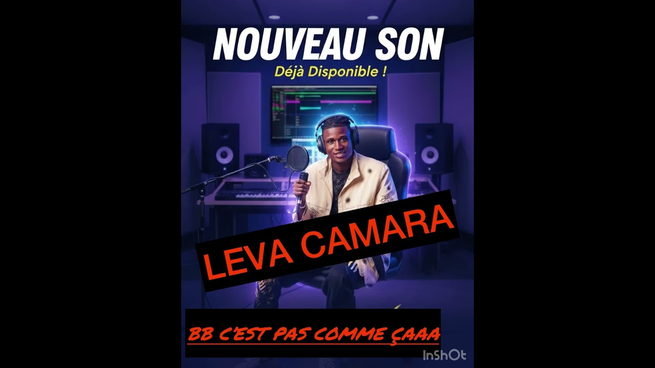 Bb c’est pas comme ça 