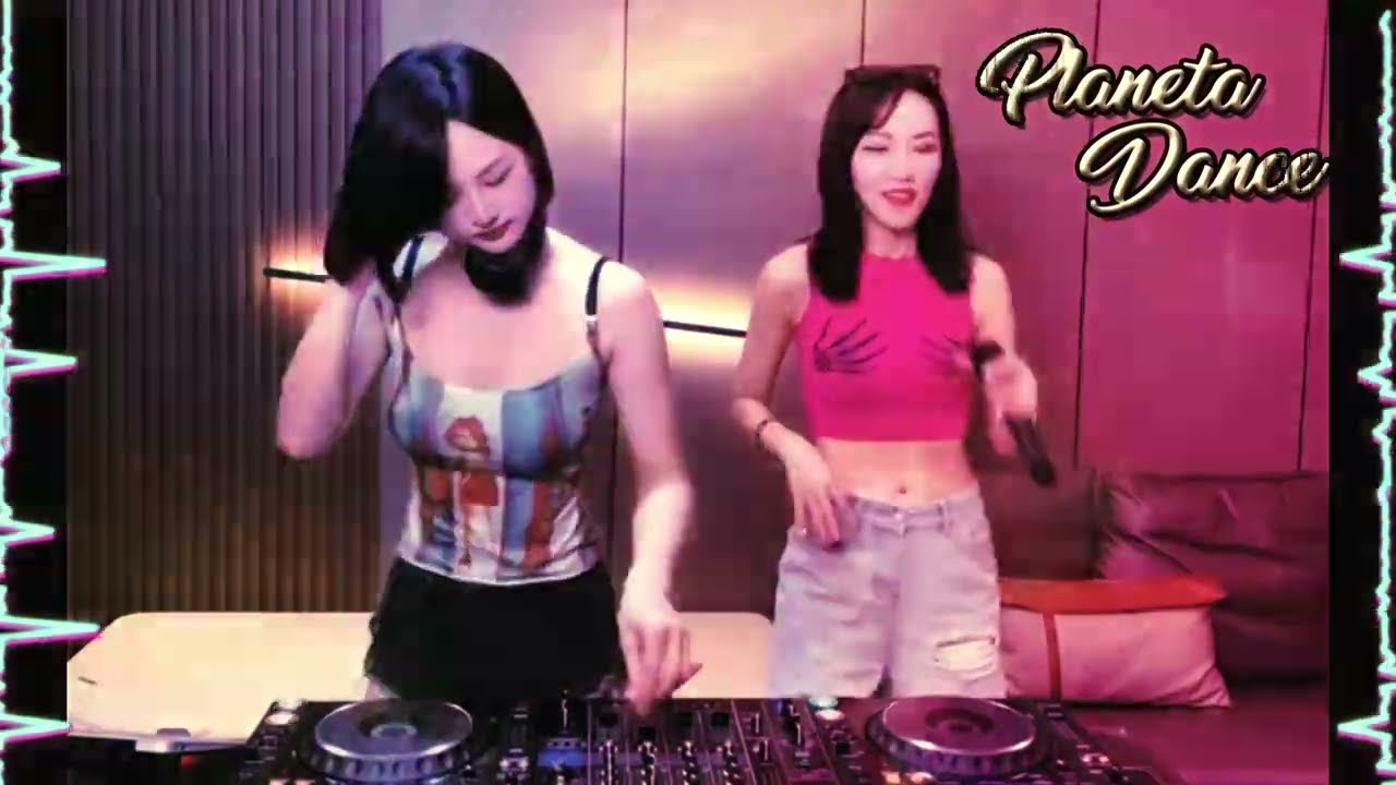 Jack Mazzoni - True Love  (David G. & Angel Sound Remix)