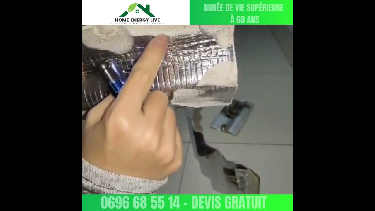 Le contr&ocirc;le qualit&eacute; chez Homeenergylive : Garantie de fiabilit&eacute; pour votre toiture
