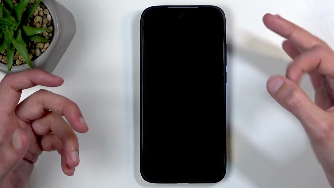 REALME GT8 Pro – أفضل الحيل والنصائح