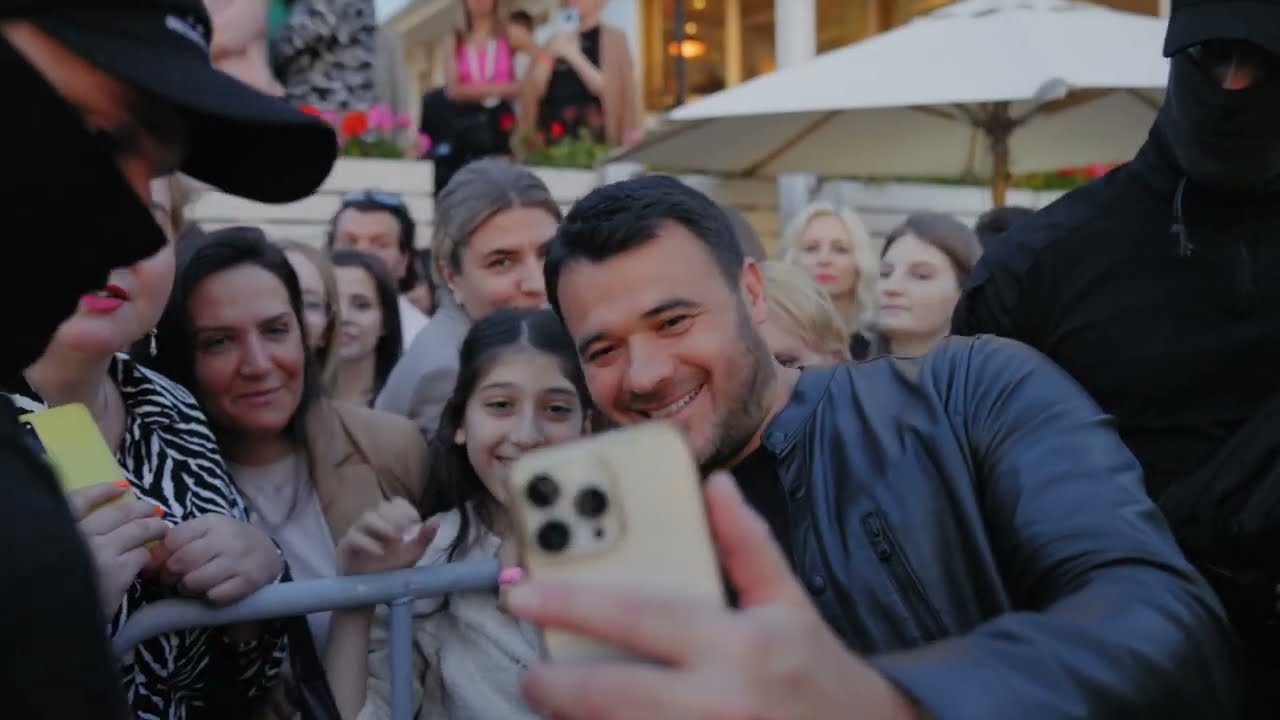 EMIN  #ЛЕТОLIFE2024