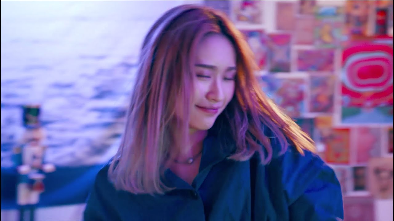 SHOOTUP - 死在房間裡 (Music Video)