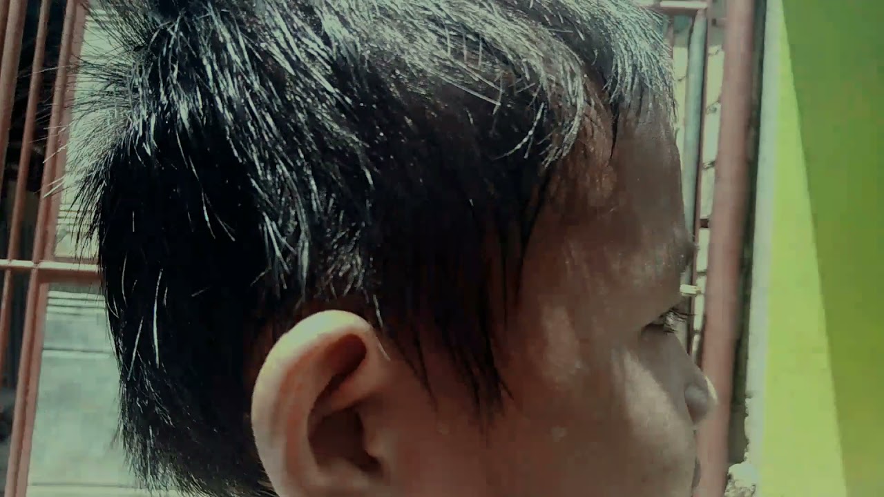 BOY ANGAS (COMING SOON)