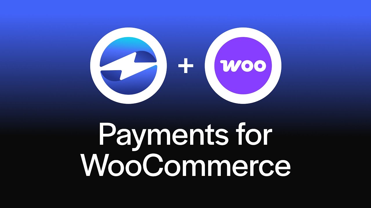Accept Credit Card Payments in WooCommerce | Payment Integration