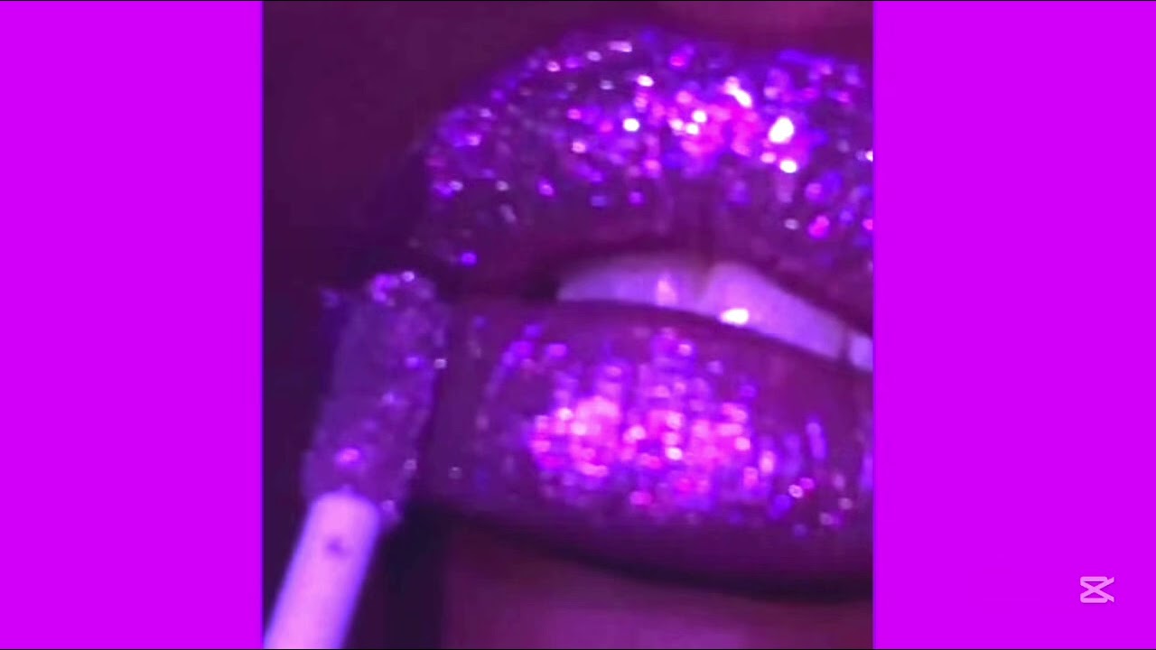 Mi ami Mi odi - Elodie (𝑺𝒍𝒐𝒘𝒆𝒅 𝒅𝒐𝒘𝒏)