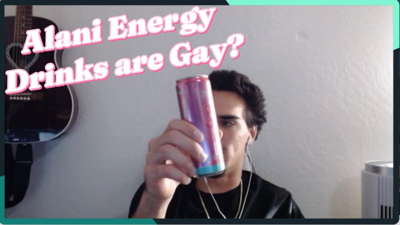 Yap Sesh 33