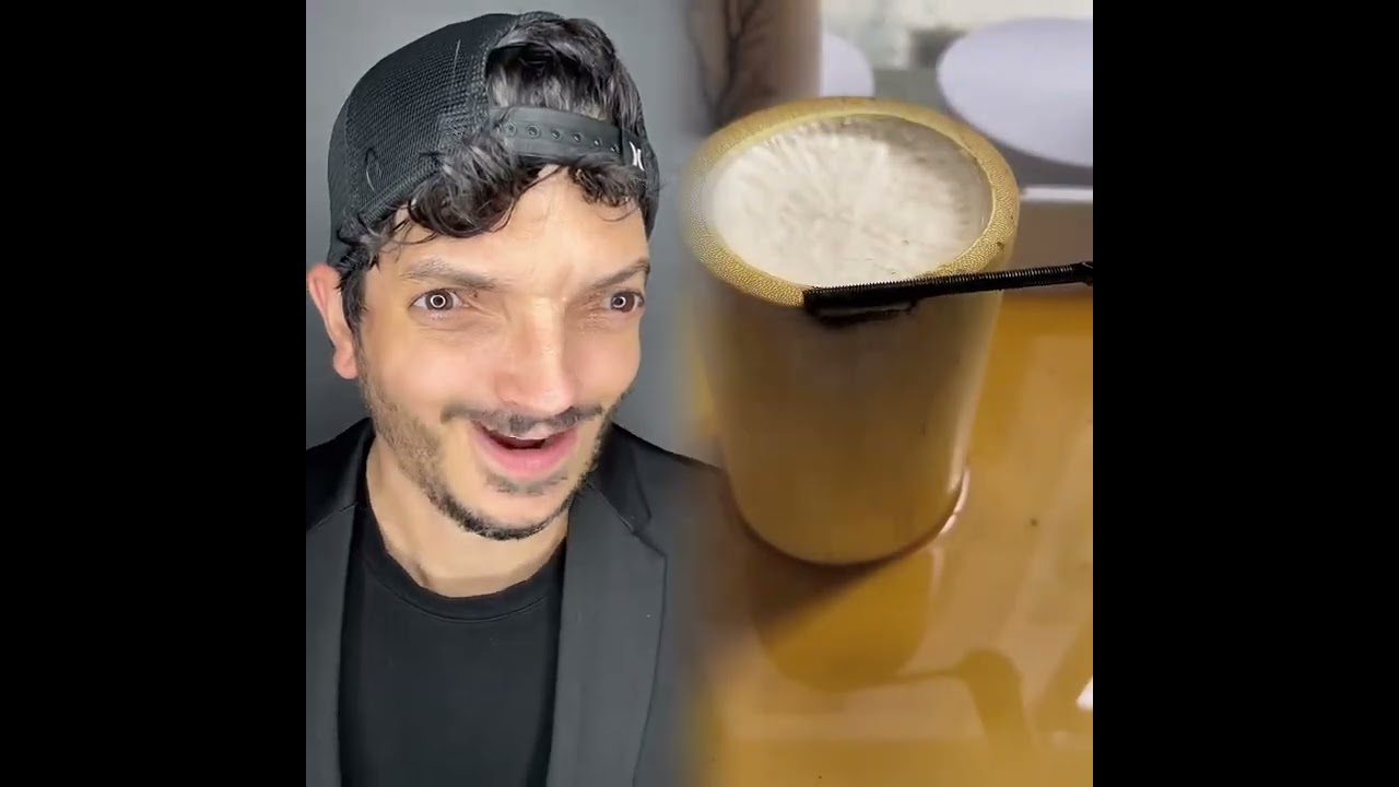 🤣👌👌👌2026 pov Must-Watch Crazy Clips Compilation #humor #fypシ #pov #fyp #foryou 😍😜
