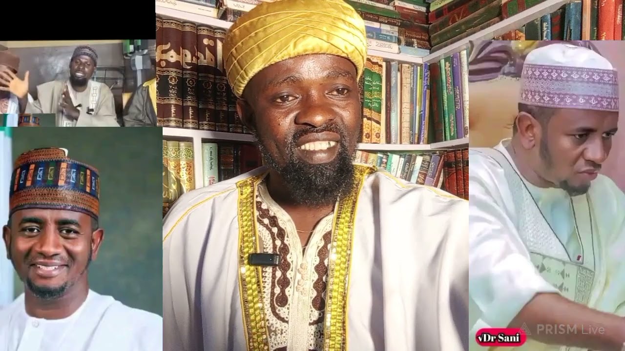 Raddin mutanen bauchi ga Sanata shehu buba Nasihar Mai barota garesu 08163376966