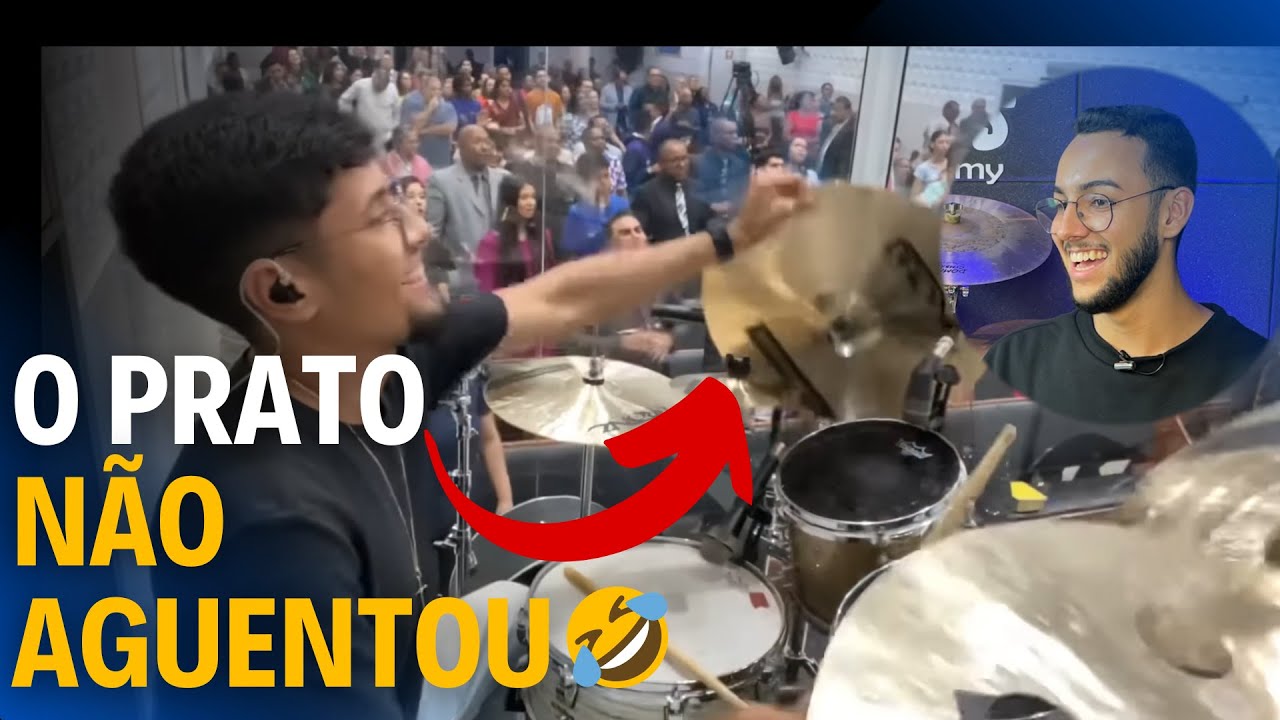 VEM ME BUSCAR SEM TRIBAL🤣🔥 | ANÁLISE DE TÉCNICAS