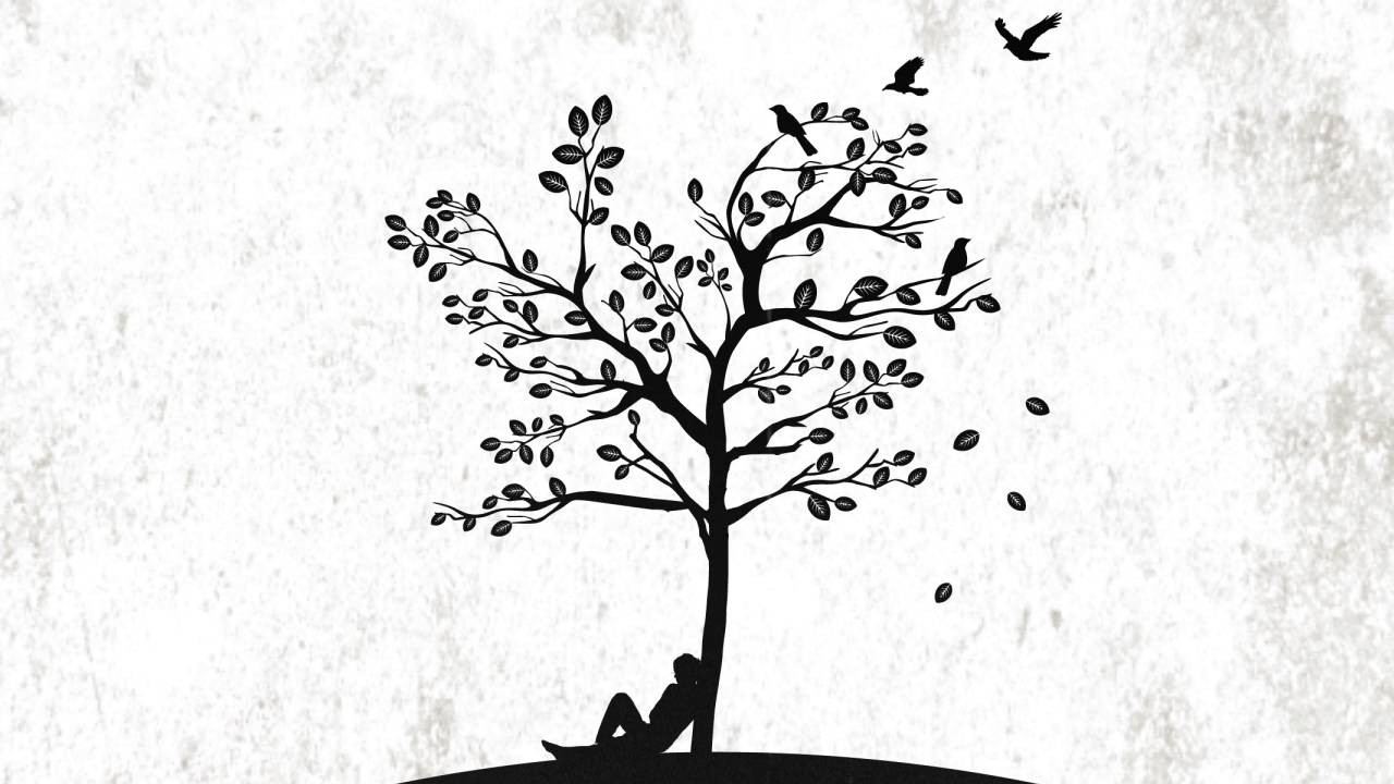 Breakdown (Lyric Video) - Rebelution