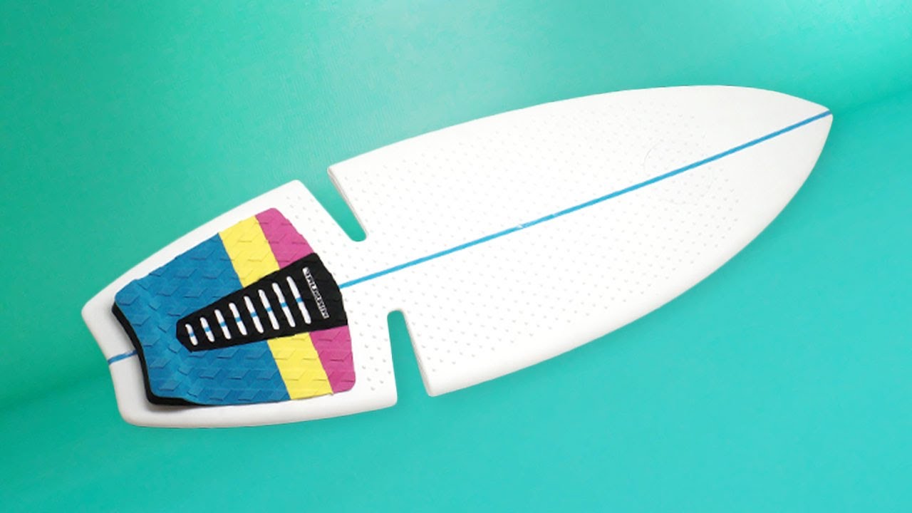 RipStik RipSurf Review (Worth It?)