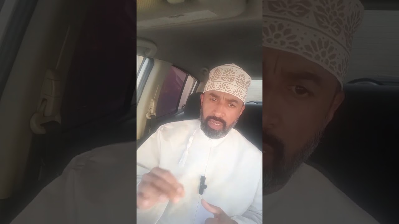 ٦ فبراير ٢٠٢٦