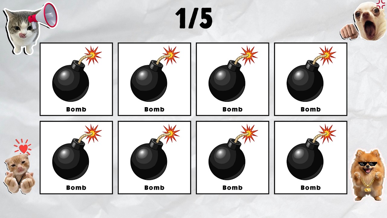 Say The Word On Beat Challenge 62 | Beginner to Insane| Level 1-4