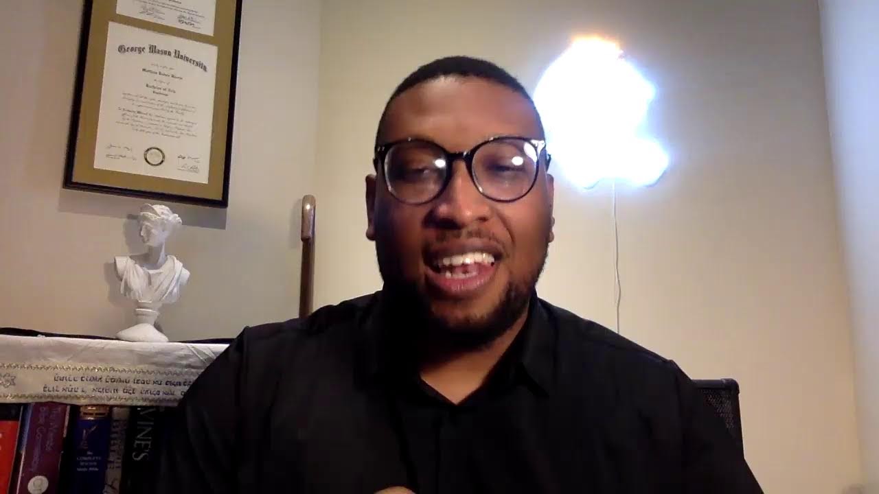 Sit Down: Lessons While Waiting on God