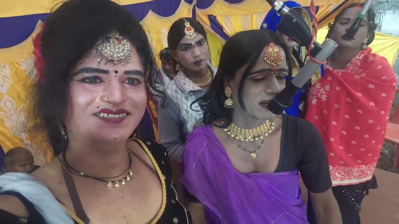 Mera Apke kripa se sab kaam ho raha hai master Bajrang Bahadur patel ji ki nautanki ♥️♥️👌👌👌