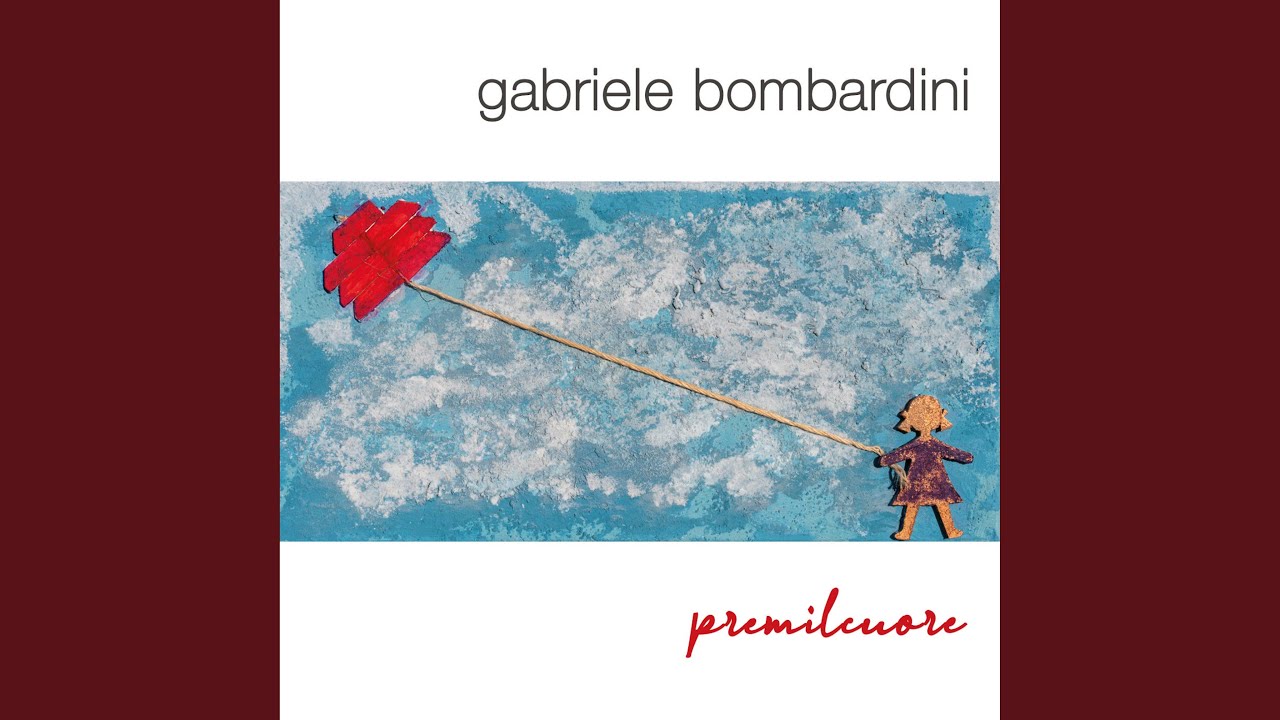 Pronti a partire ?