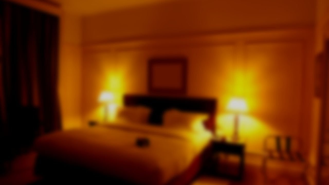 How can I divide a room?